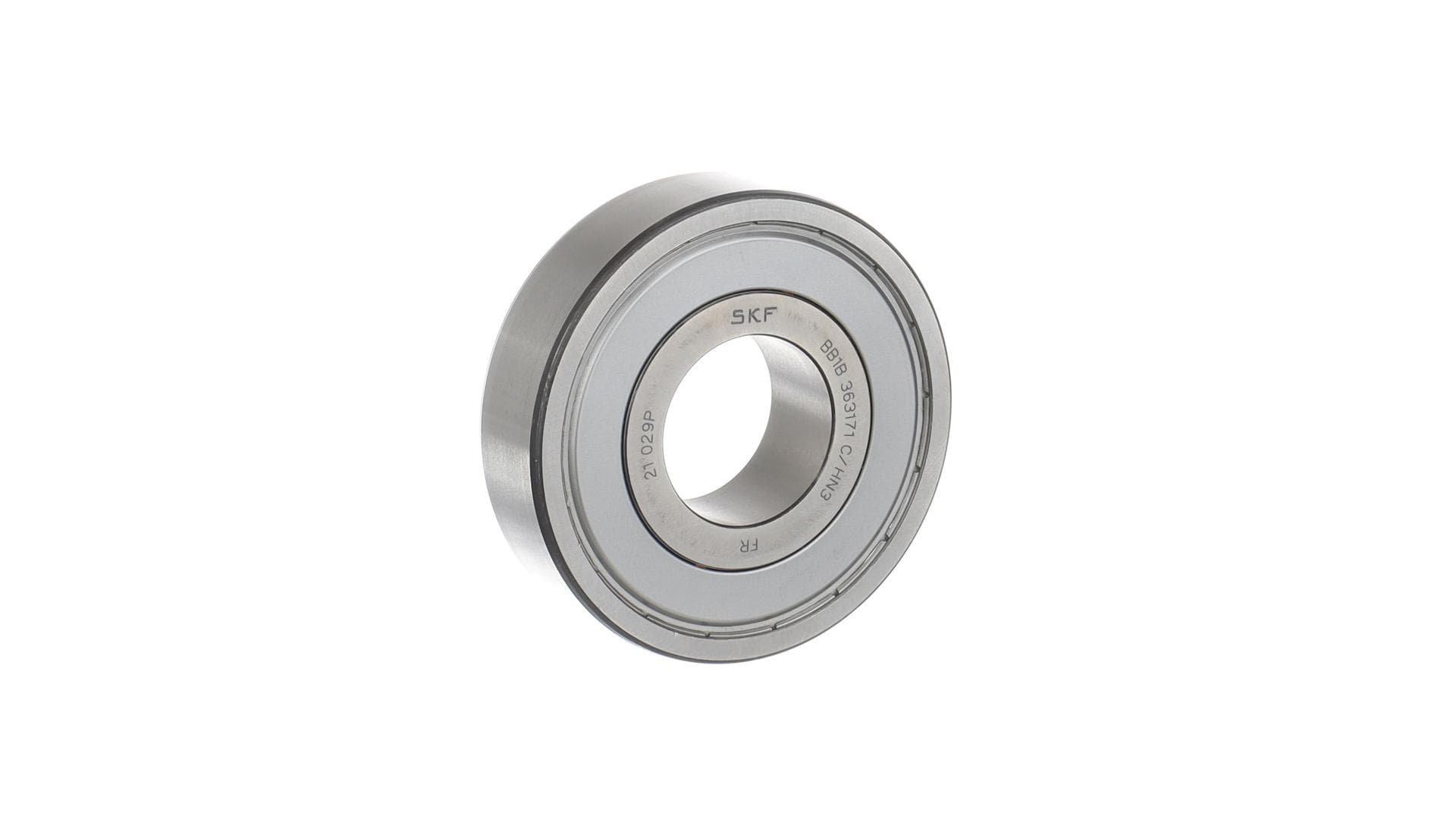 SKF Ložisko manuálnej prevodovky VKT 1146 1