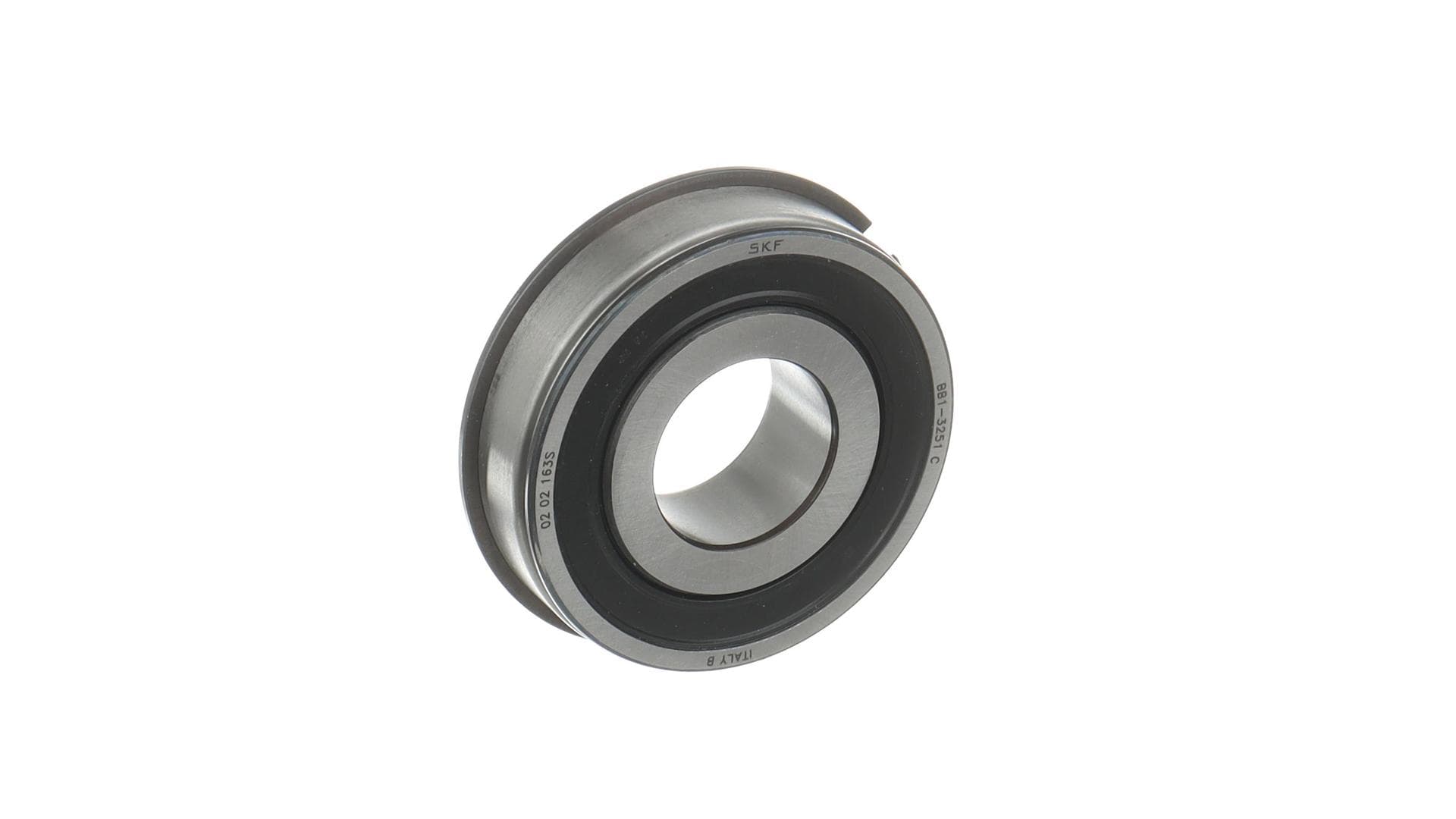 SKF Ložisko manuálnej prevodovky VKT 1147 1
