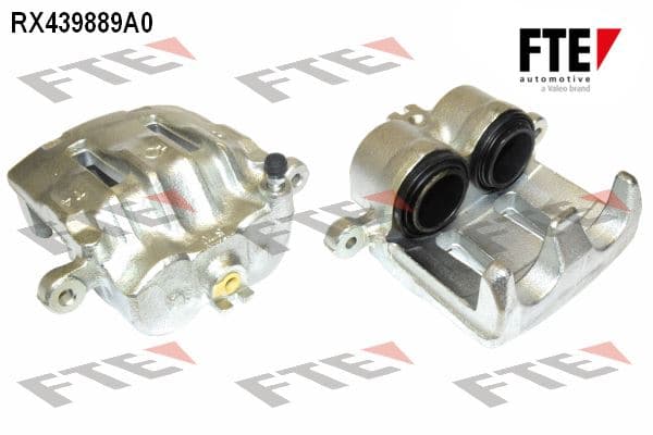 FTE Brzdový strmeň RX439889A0 1