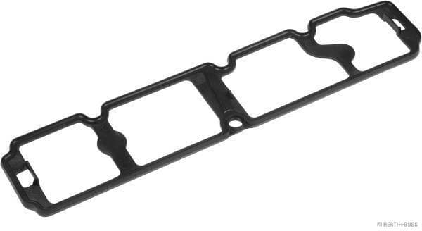 HERTH+BUSS JAKOPARTS Tesnenie veka hlavy valcov J1223048 1