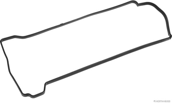 HERTH+BUSS JAKOPARTS Tesnenie veka hlavy valcov J1224046 1