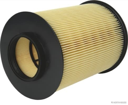 HERTH+BUSS JAKOPARTS Vzduchový filter J1323059 1
