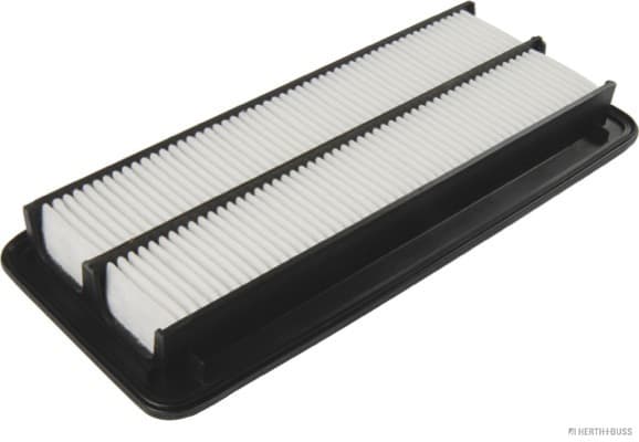 HERTH+BUSS JAKOPARTS Vzduchový filter J1324064 1