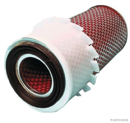 HERTH+BUSS JAKOPARTS Vzduchový filter J1325014 1