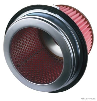 KAGER Vzduchový filter 12-0589 1