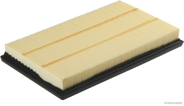 HERTH+BUSS JAKOPARTS Vzduchový filter J1328043 1