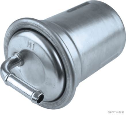 KAGER Palivový filter 11-0223 1