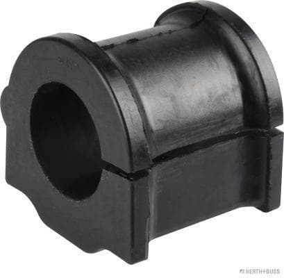 HERTH+BUSS JAKOPARTS Uloženie priečneho stabilizátora J4265022 1