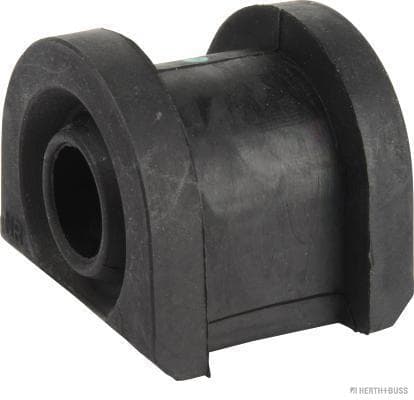 HERTH+BUSS JAKOPARTS Uloženie priečneho stabilizátora J4267005 1