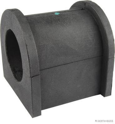 HERTH+BUSS JAKOPARTS Uloženie priečneho stabilizátora J4268006 1