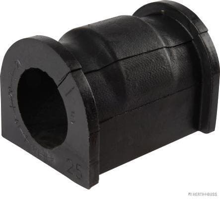 HERTH+BUSS JAKOPARTS Uloženie priečneho stabilizátora J4268032 1