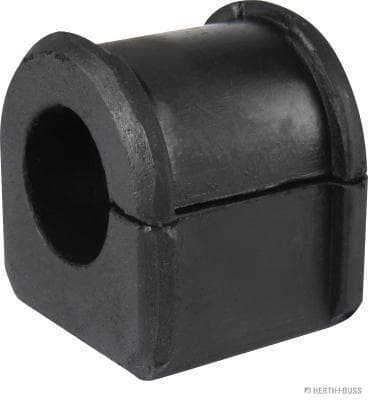 HERTH+BUSS JAKOPARTS Uloženie priečneho stabilizátora J4273009 1