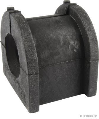 HERTH+BUSS JAKOPARTS Uloženie priečneho stabilizátora J4275008 1
