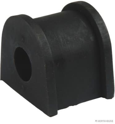 HERTH+BUSS JAKOPARTS Uloženie priečneho stabilizátora J4277003 1