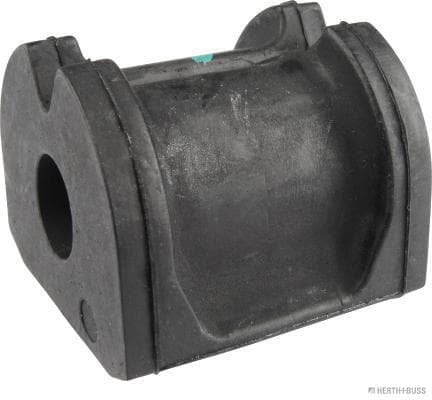 HERTH+BUSS JAKOPARTS Uloženie priečneho stabilizátora J4277004 1