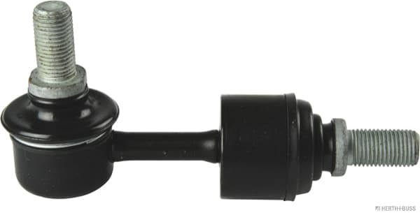 HERTH+BUSS JAKOPARTS Tyč/Vzpera stabilizátora J4890524 1