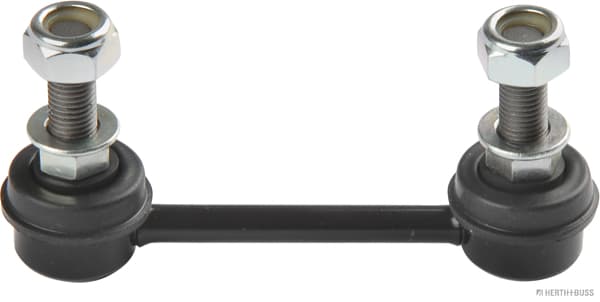 KAGER Tyč/Vzpera stabilizátora 85-0137 1