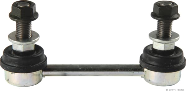 HERTH+BUSS JAKOPARTS Tyč/Vzpera stabilizátora J4897002 1