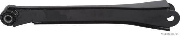 HERTH+BUSS JAKOPARTS Rameno zavesenia kolies J4940326 1
