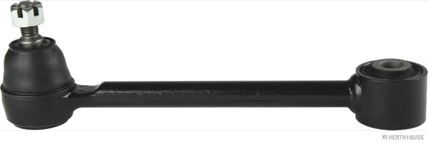 HERTH+BUSS JAKOPARTS Rameno zavesenia kolies J4940556 1