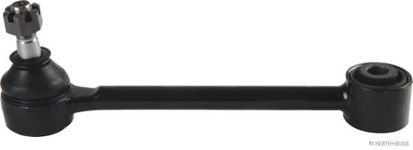 HERTH+BUSS JAKOPARTS Rameno zavesenia kolies J4940559 1