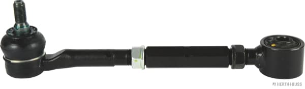 HERTH+BUSS JAKOPARTS Rameno zavesenia kolies J4942045 1