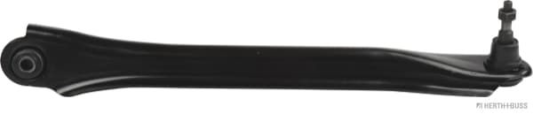 HERTH+BUSS JAKOPARTS Rameno zavesenia kolies J4943051 1