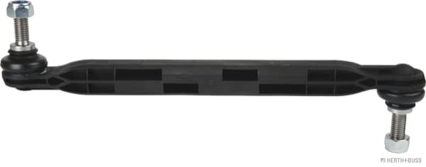 HERTH+BUSS JAKOPARTS Tyč/Vzpera stabilizátora J4960908 1