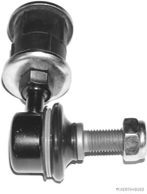 KAGER Tyč/Vzpera stabilizátora 85-0391 1