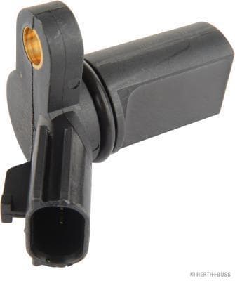 HERTH+BUSS JAKOPARTS Snímač polohy vačkového hriadeľa J5631008 1