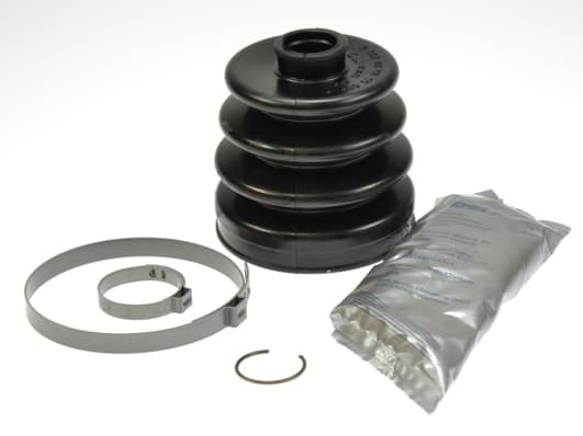 LÖBRO Manžeta hnacieho hriadeľa - opravná sada 300377 1