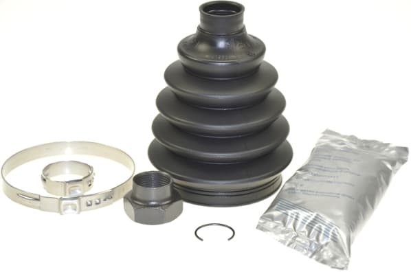 LÖBRO Manžeta hnacieho hriadeľa - opravná sada 304705 1