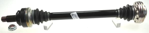 LÖBRO Hnací hriadeľ 305436 1