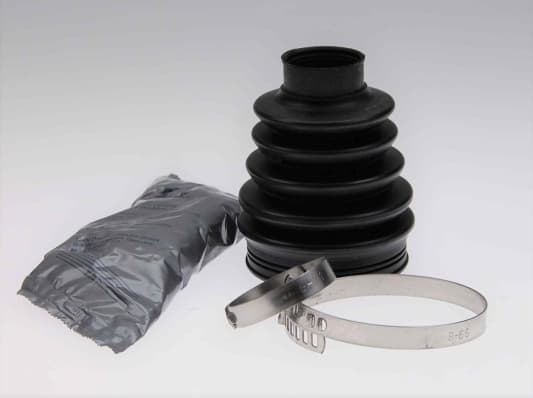 LÖBRO Manžeta hnacieho hriadeľa - opravná sada 307248 1