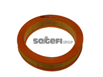 FRAM Vzduchový filter CA2729 1