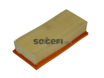 FRAM Vzduchový filter CA3144 1