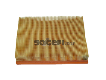 FRAM Vzduchový filter CA5109 1