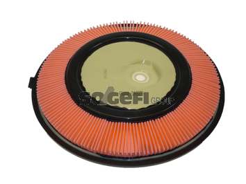 FRAM Vzduchový filter CA5279 1