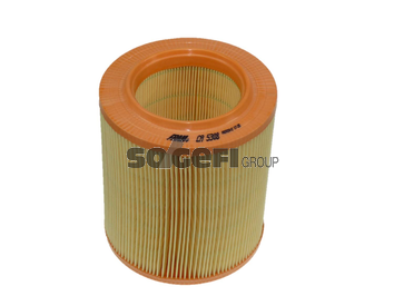 FRAM Vzduchový filter CA5308 1