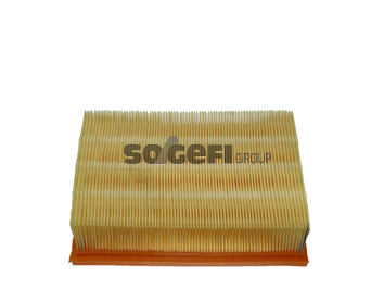FRAM Vzduchový filter CA5854 1
