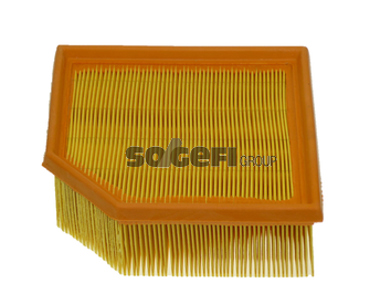 FRAM Vzduchový filter CA9649 1
