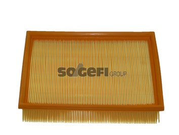 FRAM Vzduchový filter CA9651 1