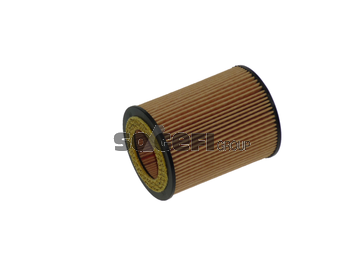 FRAM Olejový filter CH9919ECO 1
