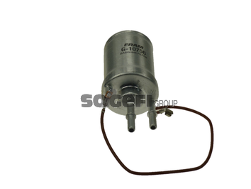 FRAM Palivový filter G10756 1