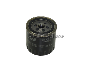 FRAM Olejový filter PH5375 1