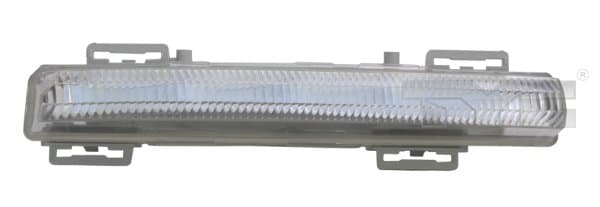 TYC Denné svetlo 125300009 1