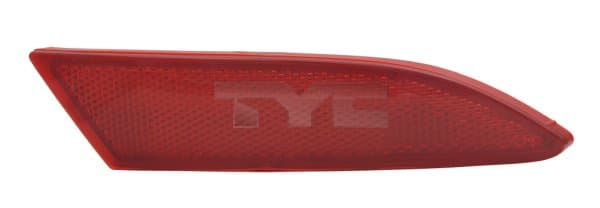 TYC Odrazka 170419009 1