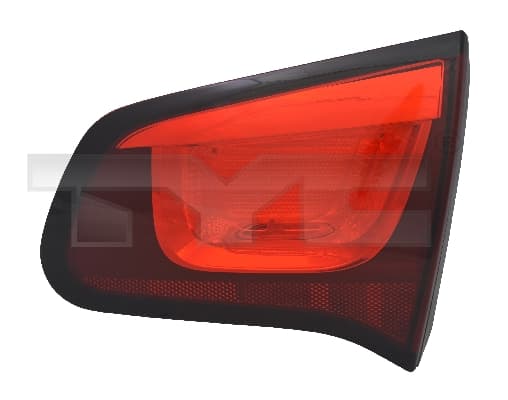 TYC Zadné svetlo 170500006 1