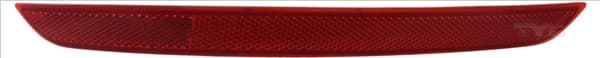 TYC Odrazka 17-11008-00-2 1