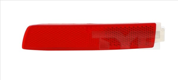 TYC Odrazka 175290009 1